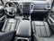 2017 Nissan TITAN SL