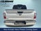 2017 Nissan TITAN SL