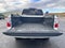 2017 Nissan TITAN SL
