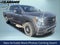 2023 Nissan TITAN Crew Cab SV 4x4