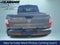 2023 Nissan TITAN Crew Cab SV 4x4