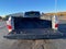 2017 Nissan TITAN XD SV
