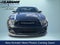 2014 Ford Mustang GT Premium