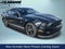 2014 Ford Mustang GT Premium