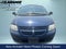 2002 Dodge Caravan EX