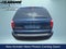2002 Dodge Caravan EX