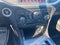 2014 Dodge Charger SXT