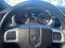 2014 Dodge Charger SXT