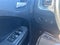 2014 Dodge Charger SXT