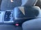 2014 Dodge Charger SXT