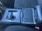 2014 Dodge Charger SXT