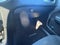 2014 Dodge Charger SXT