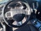 2014 Dodge Charger SXT
