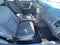 2014 Dodge Charger SXT