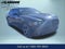 2014 Dodge Charger SXT