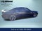 2014 Dodge Charger SXT