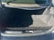 2014 Dodge Charger SXT