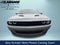 2018 Dodge Challenger R/T