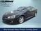 2007 Pontiac Grand Prix Base