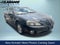2007 Pontiac Grand Prix Base