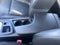 2017 Buick Regal 4dr Sdn FWD