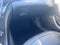 2017 Buick Regal 4dr Sdn FWD