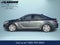 2017 Buick Regal 4dr Sdn FWD