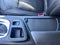 2017 Buick Regal 4dr Sdn FWD