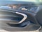 2017 Buick Regal 4dr Sdn FWD