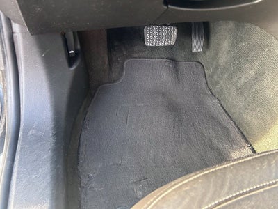 2017 Buick Regal 4dr Sdn FWD