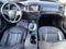 2017 Buick Regal 4dr Sdn FWD