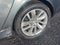 2017 Buick Regal 4dr Sdn FWD