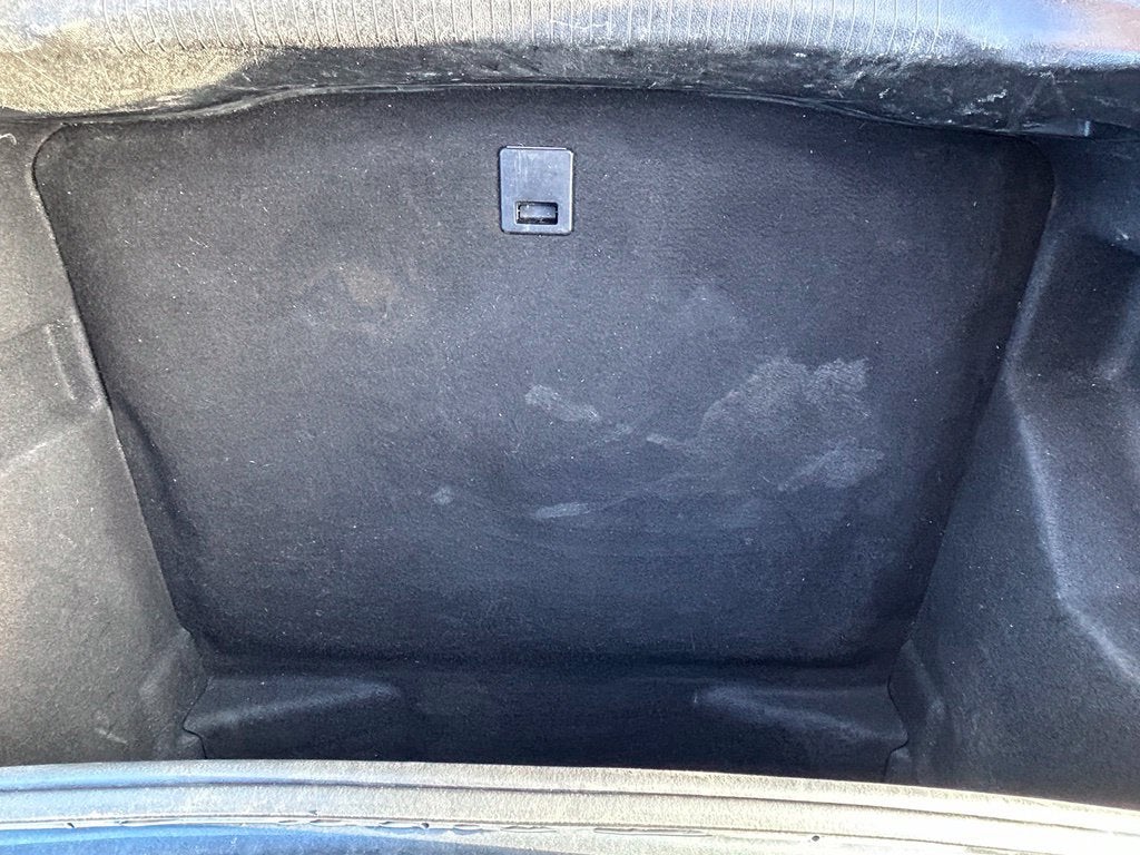 2017 Buick Regal 4dr Sdn FWD