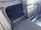 2017 Buick Regal 4dr Sdn FWD
