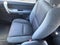 2007 Chevrolet Silverado 1500 Work Truck