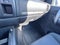 2007 Chevrolet Silverado 1500 Work Truck