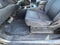 2007 Chevrolet Silverado 1500 Work Truck