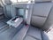 2007 Chevrolet Silverado 1500 Work Truck