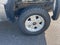 2007 Chevrolet Silverado 1500 Work Truck