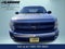 2007 Chevrolet Silverado 1500 Work Truck