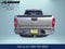 2007 Chevrolet Silverado 1500 Work Truck