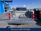 2007 Chevrolet Silverado 1500 Work Truck