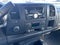 2007 Chevrolet Silverado 1500 Work Truck