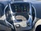 2014 GMC Terrain SLT