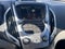 2014 GMC Terrain SLT