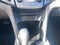 2014 GMC Terrain SLT