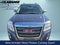 2014 GMC Terrain SLT
