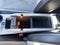 2014 GMC Terrain SLT
