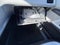 2014 GMC Terrain SLT