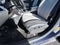 2014 GMC Terrain SLT